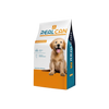 Real Can Cachorro 20 kg