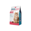 PROMO Real Cat Gato Castrado 10X1 Kg
