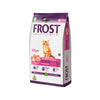 Frost Cat Gatito 7.5 kg