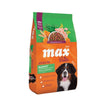 Max Adulto Buffet 20+2 kg