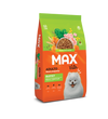 Max Adulto Buffet Raza Pequeña 10 kg