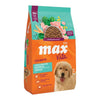 Max Cachorro 20 kg