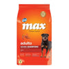Max Adulto Máximo Desempeño 20 kg