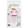 Biofresh Light Raza Mediana 10 kg