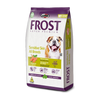 Frost Sensitive Skin 10.1 kg
