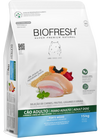 Biofresh Adulto Raza Mediana 15 kg