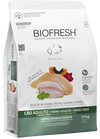 Biofresh Adulto Raza Grande 15 kg + Mochila