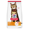 Hill's Gato Adulto Light 3.2 kg