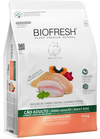Biofresh Adulto Raza Pequeña 15 kg + Mochila