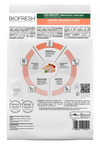 Biofresh Adulto Raza Pequeña 15 kg