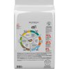 Biofresh Gato Castrado 7.5 kg