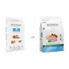 Biofresh Adulto Raza Mediana 15 kg + Mochila