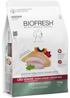 Biofresh Senior Raza Grande 15 kg