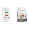 Biofresh Senior Raza Grande 15 kg