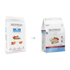 Biofresh Senior Raza Mediana 10 kg
