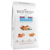 Biofresh Senior Raza Mediana 10 kg