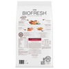Biofresh Senior Raza Mediana 10 kg