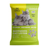Arena Aglomerante Cat Partner 25 lt