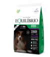 Equilibrio Senior 15 kg
