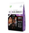 Equilibrio Adulto Raza Pequeña 7.5 kg