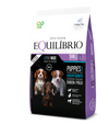 Equilibrio Cachorro Raza Pequeña 7.5 kg