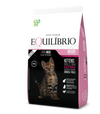 Equilibrio Gatito 7.5 kg