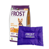 Frost Adult Small Breed 15 kg