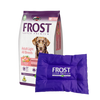 Frost Light 15 kg