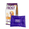Frost Senior 15 kg