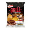 Dr Zoo Grill 50 gr