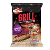 Dr Zoo Grill 50 gr