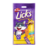 Dr Zoo Licks Para Gato 60 gr