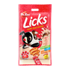 Dr Zoo Licks Para Perro 60 gr