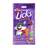 Dr Zoo Licks Para Gato 60 gr