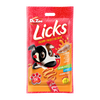 Dr Zoo Licks Para Perro 60 gr