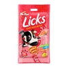 Dr Zoo Licks Para Perro 60 gr