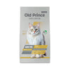 Old Prince Gato Urinary 7.5 kg