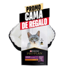 Pro Plan Gato Urinary 7.5 kg + Cama