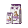 PROMO Frost Cat Indoor 8.5+1.5 kg