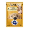 Caja de salsas Pedigree 100 gr