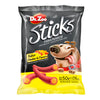 Dr Zoo Sticks Roll 50 gr