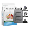 Biofresh Adulto Raza Mediana 15 kg + Mochila