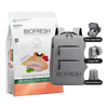 Biofresh Adulto Raza Pequeña 15 kg + Mochila