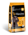 Maxine Cachorro Premium 21 kg