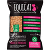 Sanitario Ecológico Equicat 3.4 kg