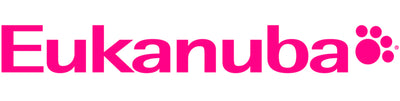 Eukanuba