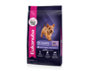 Eukanuba Cachorro Raza Pequeña 15 kg