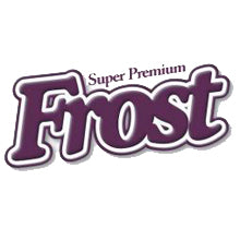 Frost