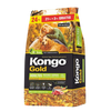 Kongo Gold Adulto 21+3 kg