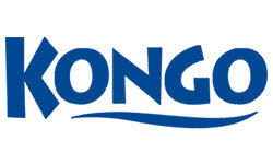 Kongo